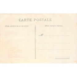 Rare collectable postcards of Brazil. Vintage Postcards of Brazil