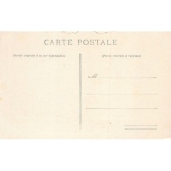 Rare collectable postcards of Brazil. Vintage Postcards of Brazil