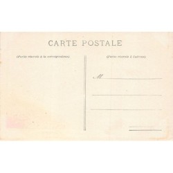 Rare collectable postcards of Brazil. Vintage Postcards of Brazil