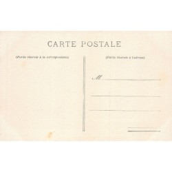 Rare collectable postcards of Brazil. Vintage Postcards of Brazil