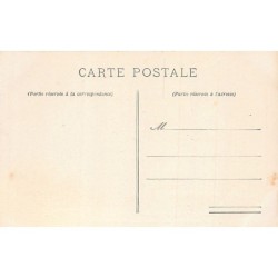 Rare collectable postcards of Brazil. Vintage Postcards of Brazil