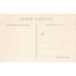 Rare collectable postcards of Brazil. Vintage Postcards of Brazil