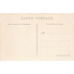 Rare collectable postcards of Brazil. Vintage Postcards of Brazil