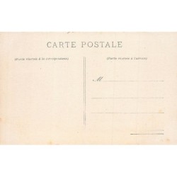 Rare collectable postcards of Brazil. Vintage Postcards of Brazil