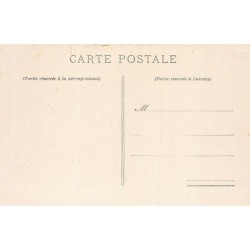 Rare collectable postcards of Brazil. Vintage Postcards of Brazil