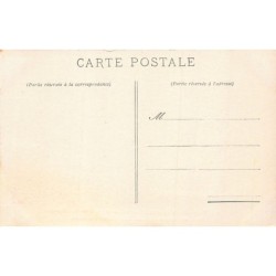 Rare collectable postcards of Brazil. Vintage Postcards of Brazil