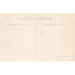 Rare collectable postcards of Brazil. Vintage Postcards of Brazil