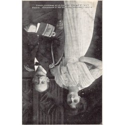 Rare collectable postcards of GREECE. Vintage Postcards of GREECE