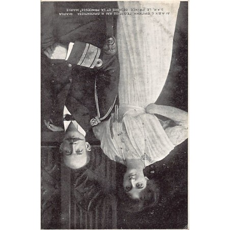 Rare collectable postcards of GREECE. Vintage Postcards of GREECE