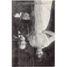 Rare collectable postcards of GREECE. Vintage Postcards of GREECE