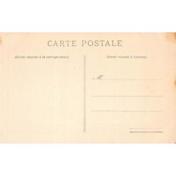 Rare collectable postcards of Brazil. Vintage Postcards of Brazil