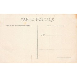 Rare collectable postcards of Brazil. Vintage Postcards of Brazil