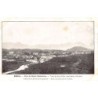 Rare collectable postcards of Brazil. Vintage Postcards of Brazil