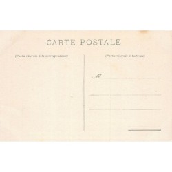 Rare collectable postcards of Brazil. Vintage Postcards of Brazil