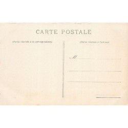 Rare collectable postcards of Brazil. Vintage Postcards of Brazil