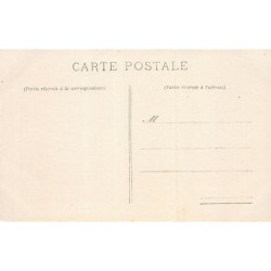 Rare collectable postcards of Brazil. Vintage Postcards of Brazil