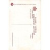 Rare collectable postcards of GREECE. Vintage Postcards of GREECE
