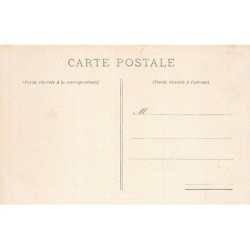 Rare collectable postcards of Brazil. Vintage Postcards of Brazil