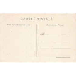 Rare collectable postcards of Brazil. Vintage Postcards of Brazil