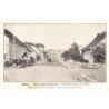 Rare collectable postcards of Brazil. Vintage Postcards of Brazil