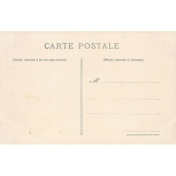 Rare collectable postcards of Brazil. Vintage Postcards of Brazil