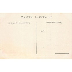 Rare collectable postcards of Brazil. Vintage Postcards of Brazil