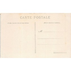 Rare collectable postcards of Brazil. Vintage Postcards of Brazil