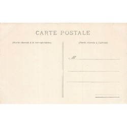 Rare collectable postcards of Brazil. Vintage Postcards of Brazil