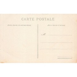 Rare collectable postcards of Brazil. Vintage Postcards of Brazil