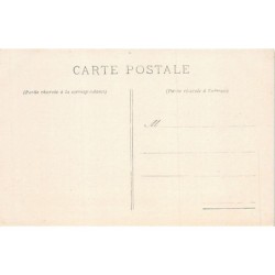 Rare collectable postcards of Brazil. Vintage Postcards of Brazil