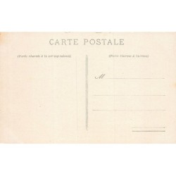 Rare collectable postcards of Brazil. Vintage Postcards of Brazil