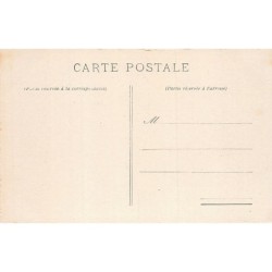 Rare collectable postcards of Brazil. Vintage Postcards of Brazil