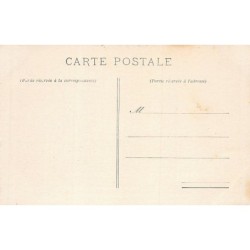 Rare collectable postcards of Brazil. Vintage Postcards of Brazil