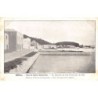 Rare collectable postcards of Brazil. Vintage Postcards of Brazil