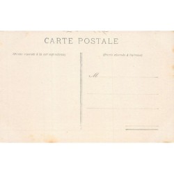 Rare collectable postcards of Brazil. Vintage Postcards of Brazil