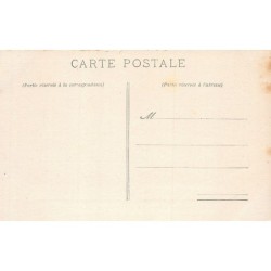 Rare collectable postcards of Brazil. Vintage Postcards of Brazil