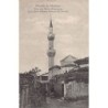 Rare collectable postcards of GREECE. Vintage Postcards of GREECE