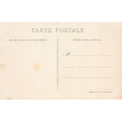 Rare collectable postcards of Brazil. Vintage Postcards of Brazil