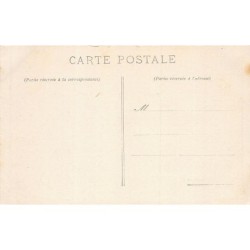 Rare collectable postcards of Brazil. Vintage Postcards of Brazil