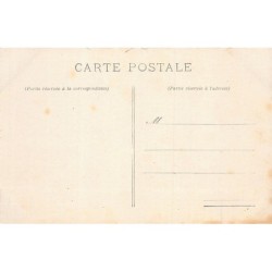 Rare collectable postcards of Brazil. Vintage Postcards of Brazil