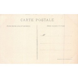 Rare collectable postcards of Brazil. Vintage Postcards of Brazil