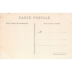 Rare collectable postcards of Brazil. Vintage Postcards of Brazil