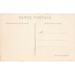 Rare collectable postcards of Brazil. Vintage Postcards of Brazil