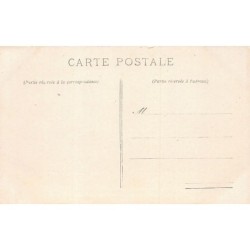 Rare collectable postcards of Brazil. Vintage Postcards of Brazil