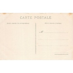 Rare collectable postcards of Brazil. Vintage Postcards of Brazil