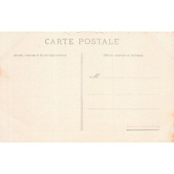 Rare collectable postcards of Brazil. Vintage Postcards of Brazil