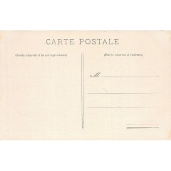 Rare collectable postcards of Brazil. Vintage Postcards of Brazil