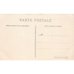 Rare collectable postcards of Brazil. Vintage Postcards of Brazil