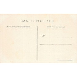 Rare collectable postcards of Brazil. Vintage Postcards of Brazil