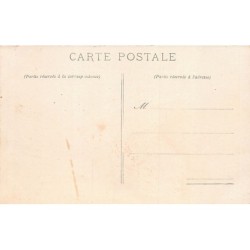 Rare collectable postcards of Brazil. Vintage Postcards of Brazil